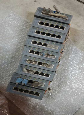 SN-205二手拆机橙色如图需要联系（夫美商行）