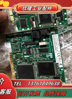 三菱PLC Q80BD-J71BR11 PCI总线的计算机M议价