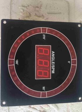 南京泽荣转角指示器ZASD-DP无包装议价