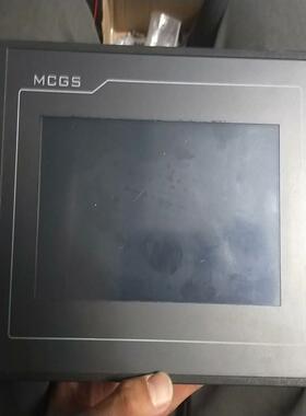 【顺庆】昆仑通态TPC7021Ex/带网口【议价】