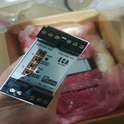 询价~ECA/4-20MA/DH1L1/24DC-AD100一起有