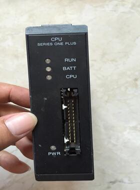 IC610CPU105C IC610CHS110A/CHS130A -FANUC PLC模块 现货~议价