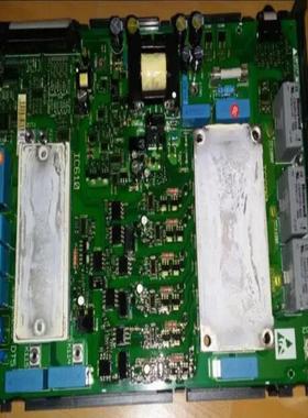 议~丹佛斯FC301P22 P30 P18.5KWFC302P2