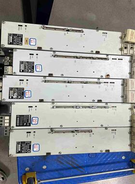 UM114 UM122D UM113D议价