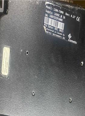 sciemetric sigPOD斯曼瑞克工业过程缺陷检测仪~议价