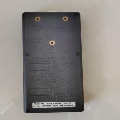 【汇生】SMART SENSOR INDIOR附着力仪器，测力【议价】