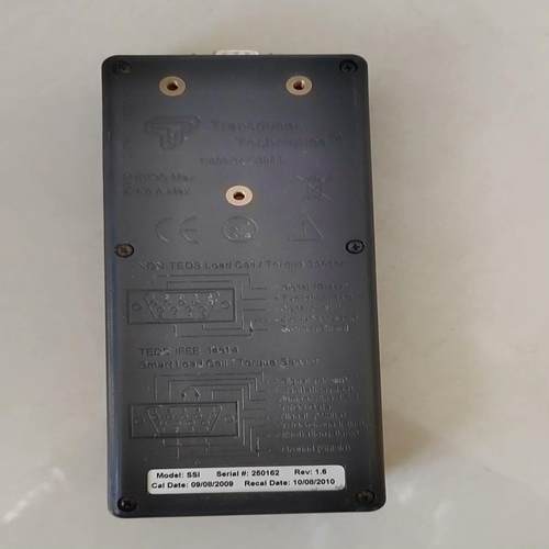 【汇生】SMART SENSOR INDIOR附着力仪器，测力【议价】