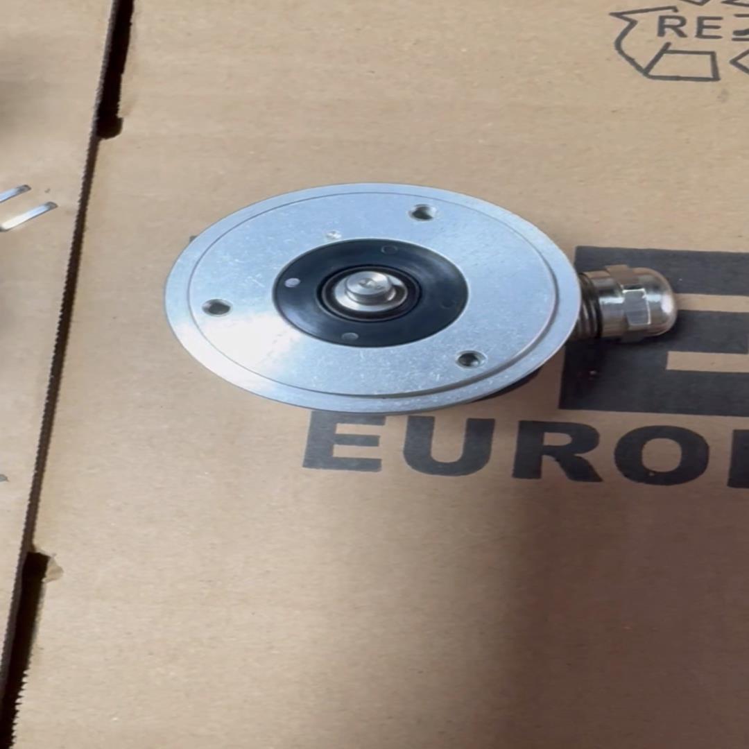 (询价)SEW编码器EV1C、EV1S、AV1Y、EV1R  编