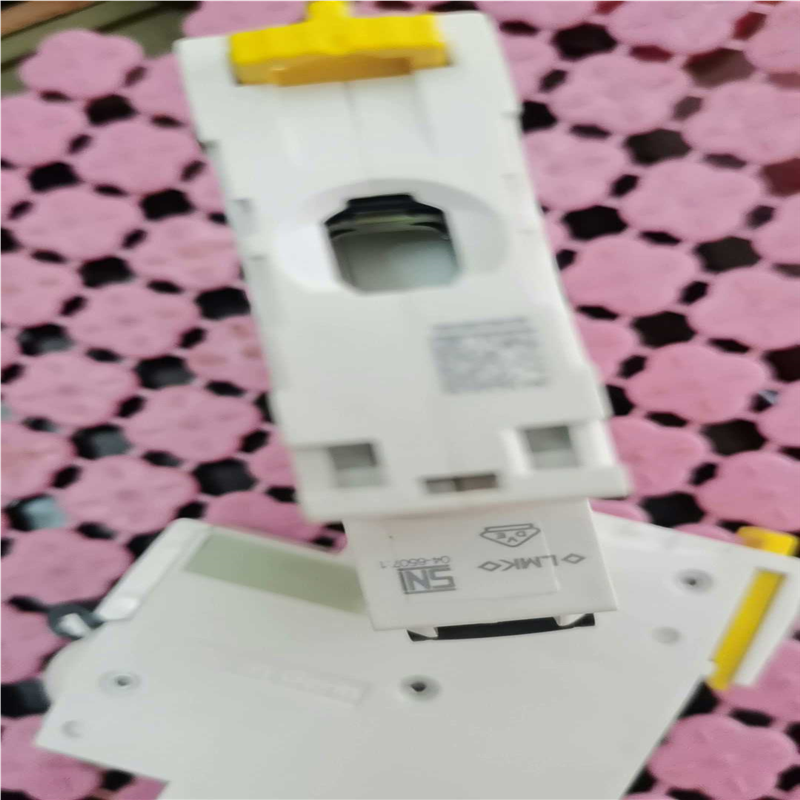 议价施耐德iC60N  A9F74116  1P16A，微型断路