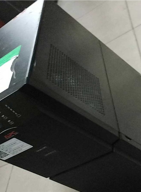 【汇生】APC SUA3000UXICH.4台好机【议价】