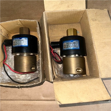 （议价）KEIHIN 电磁阀VS3P-2015-8GU现货未使用