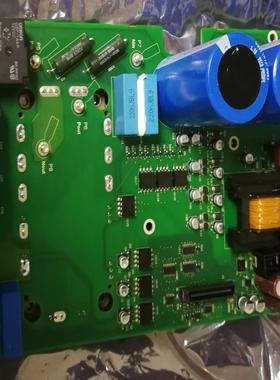 【汇生】pn-204970   20G11NC030【议价】