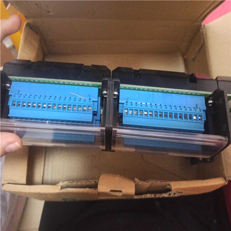 hictf16-hon-sc-DI32-SD-PF(sc-g(崽崽配件）