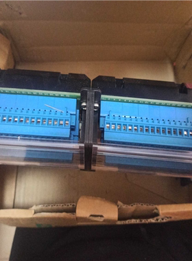 【汇生 】hictf16-hon-sc-DI32-SD-PF(sc-g【议价】