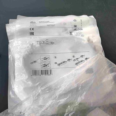 德国IFM传感器MK5100单价220个有6个没开封议价