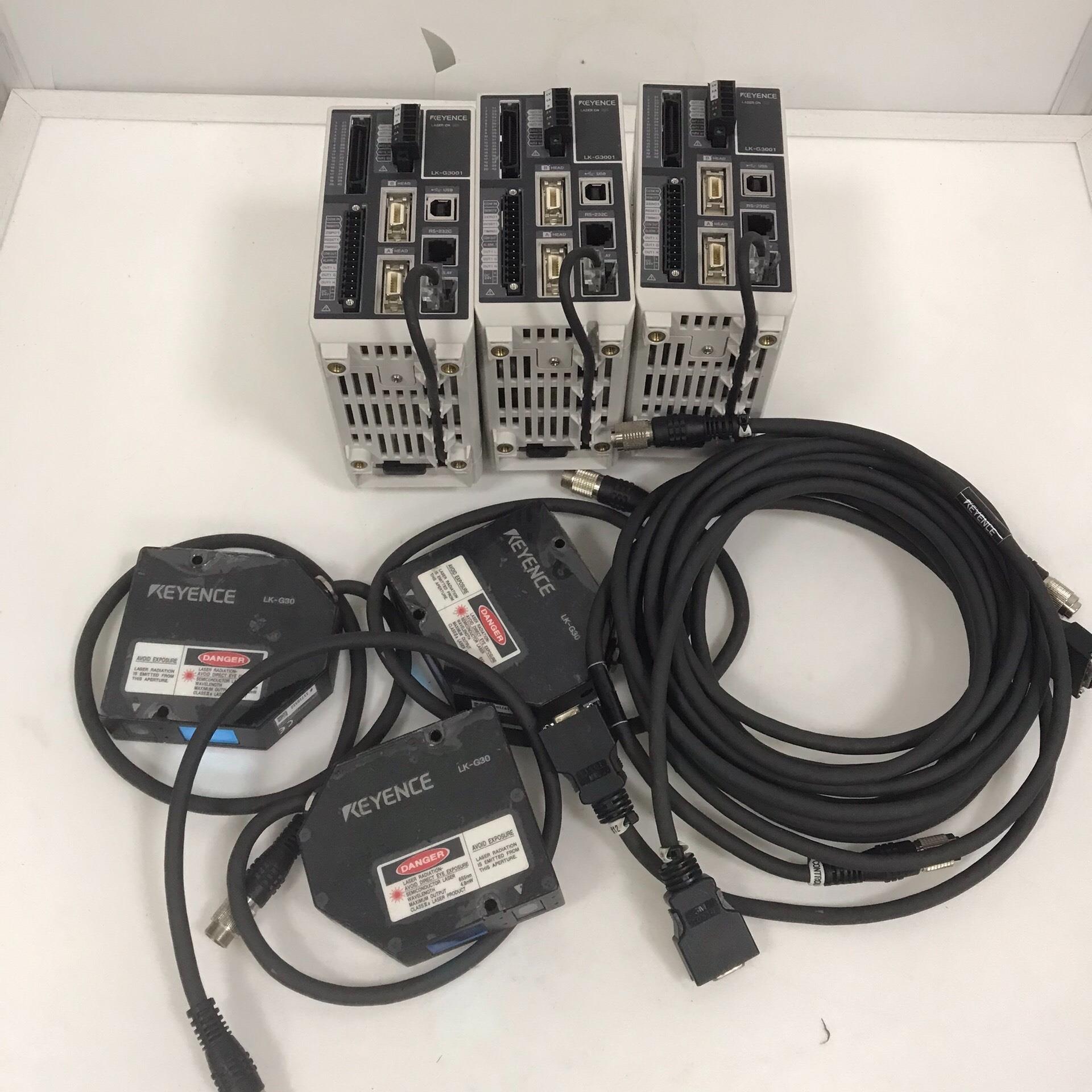 议~LK-G3001 LK-G30 LK-GC2 LK-GD50