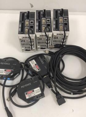 议~LK-G3001 LK-G30 LK-GC2 LK-GD50