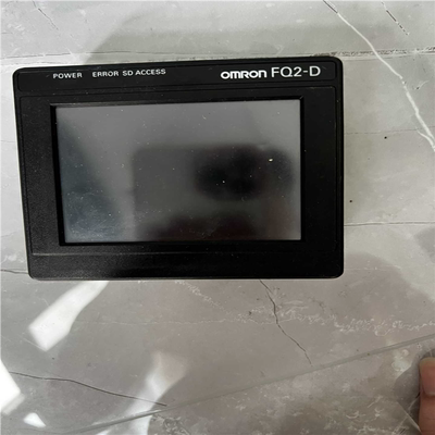 FQ2-D30，实图拍摄，功能正常，500~询价