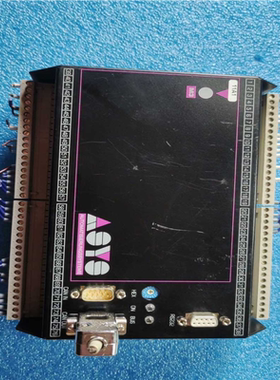 【汇生】德国Elrest 73230 10803036，【议价】