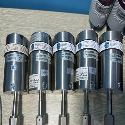 议~议价MKS631D11T8FPBB
