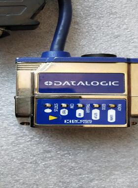 MATRⅩ 210 211一112议价