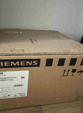 变频器6SL3210-1SE24-5UA0议价