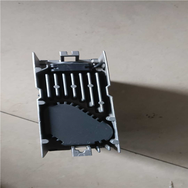 变频器6SL3224-0BE21-1UA0(崽崽配件）