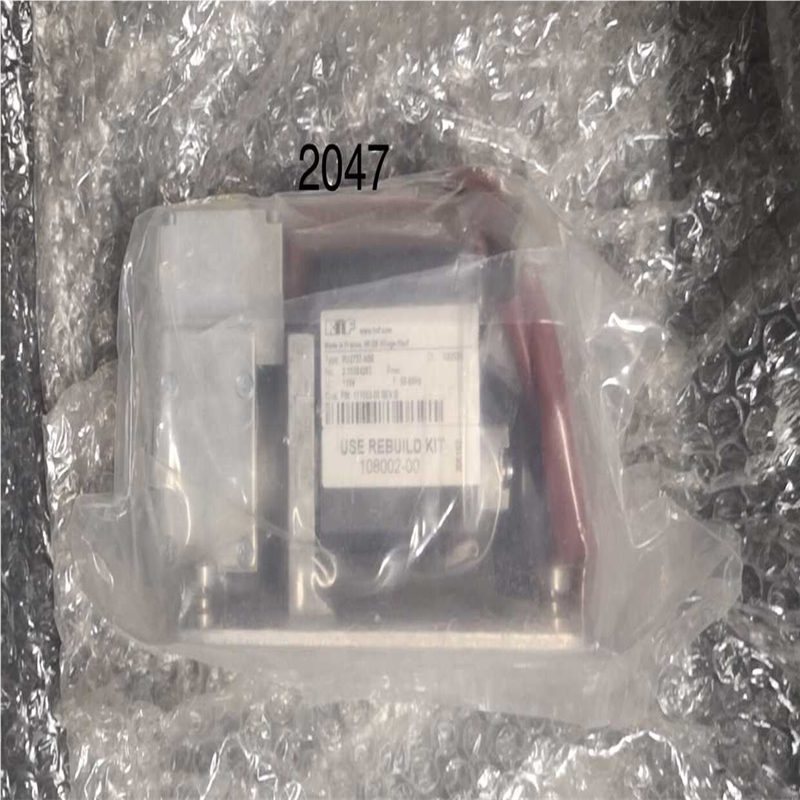 Thermo 43i  48i 49i knf采样泵PU2737-N86议价（反映电子）
