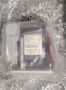 Thermo 43i  48i 49i knf采样泵PU2737-N86议价~议价