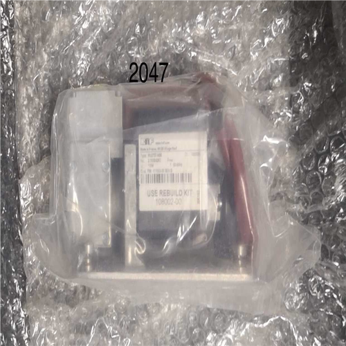 Thermo 43i  48i 49i knf采样泵PU2737-N86议价~议价