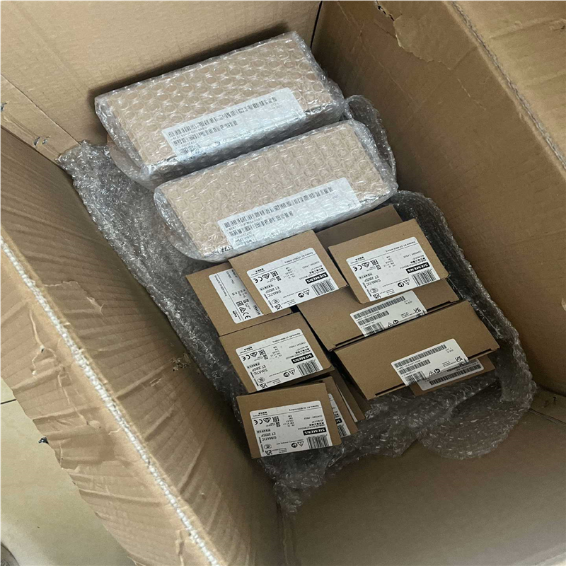 1FT7132-5SB74-2NB0（憨憨电子）