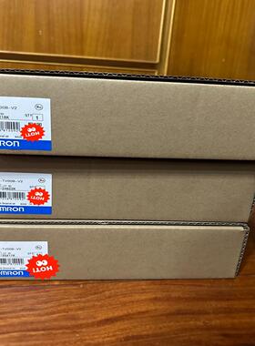 NT30C-ST141-E  NT30C-ST14B-E(崽崽配件）