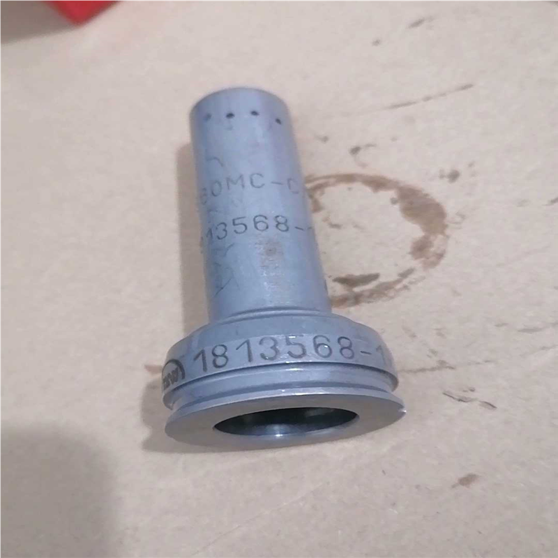 (询价)MANS60MC-C 183568-1