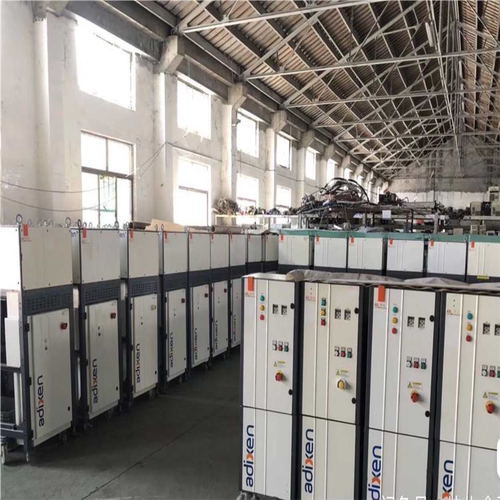 【顺庆】阿尔卡特干泵 AD1803H，AD30KL干泵 工厂直销，没【议价