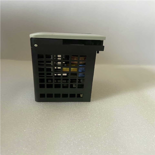 1756 議 ALLEN BRADLEY 拍前請(qǐng)聯(lián)系 PA75