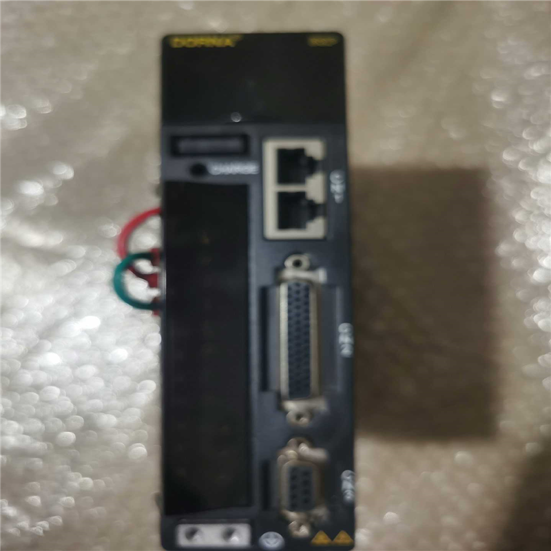 EPS-B2P-0D040AA-A0000，伺服驱动器， 成(崽崽配件）