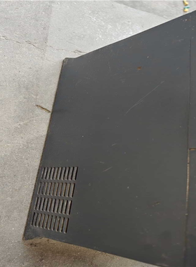 议价拆机侰莱斯伺服驱动器ESDD-185DP  实物拍摄，成色还