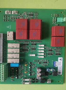 （议价）子控制板A5F00132001-004 原装现货议价7V