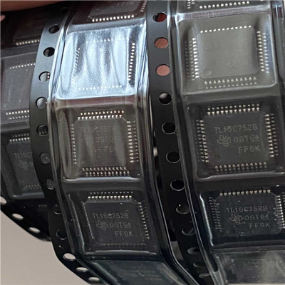 【顺庆】TL16C752B TI【议价】