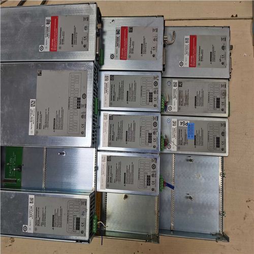 【顺庆】安捷伦电源模块N6732B N6773A N6775A N6【议价】