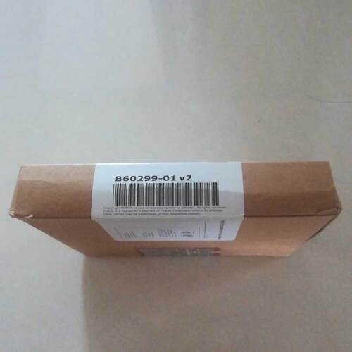 议~B60299-01V2