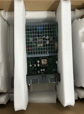 6SL3350-6TK00-0EA0  成色99新  功能包（豆豆设备）