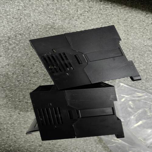 议~PLC  CP1E-N20DT-D