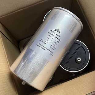 议价 K103 EPCOS B1118 110 B25620