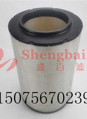 发电机组AF26249 RS5332 3828448空气滤芯FC2279空滤