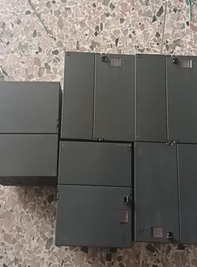 电源模块6ES7 307-1KA01-0AA0实物质量(崽崽配件）