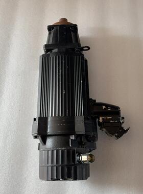 议价~SEW电机PSF321 CM71L/BR/HR/TF/RH1