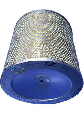 阿特拉斯空压机配件空滤1621574299改1630040699滤芯~议价