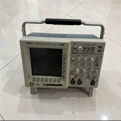 【汇生】泰克TDS3032B示波器，功能正常，成色一般，需要的联系！