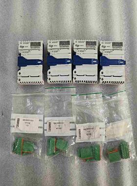 售几块ABB机器人DSQC1030io模块议价